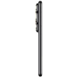 Huawei Pura 80 Ultra 16 GB RAM 512 GB Golden Black