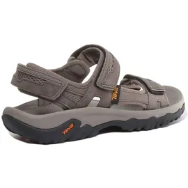 Teva Hudson Herren Beige 40,5