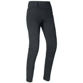Oxford Super Leggings 2.0 Damen Motorrad