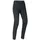 Oxford Super Leggings 2.0 Damen Motorrad