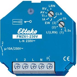 Eltako FMZ61-230V Funkaktor