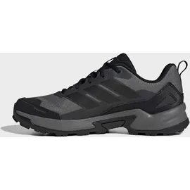 adidas Herren Eastrail 3 CP Schuhe (Größe 44, schwarz)