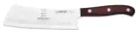 Giesser Küchenmesser Premium Cut Yobocho No.1 Rocking Chefs 1925 s wwr 16 rc , 1 Stück