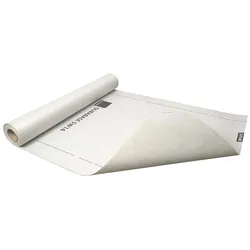 DURAL Schallschutzmatte SW14 (Fläche 10 m2)