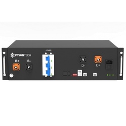 Pylontech 'SC0500-100S BMS for H48074'(0% MwSt §12 III UstG)