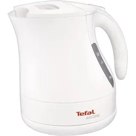 Tefal Justine BF512011