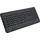 Logitech Signature K650 Comfort CZ/SK graphite