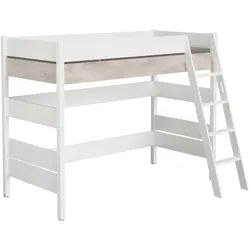 PAIDI Spielbett KIRA