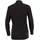 CasaModa Herren, Hemd uni Modern Fit - 47