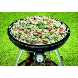 Cadac Grillplatte (8910-102)