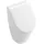 Villeroy & Boch Subway Absaugurinal (751301RW)