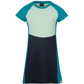 TROLLKIDS Girls Senja Dress 134