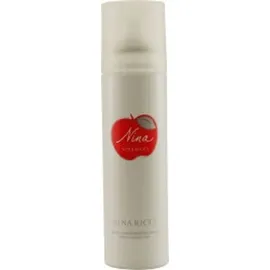 Nina Ricci Nina Deodorant Spray 150 ml