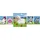 Vedes Pixel Bastelset