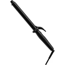 Jrl Nocturne Wave XL Lockenstab 38 mm extra lang