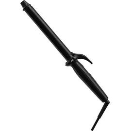 Jrl Nocturne Wave XL Lockenstab 38 mm extra lang