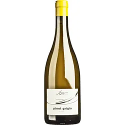 Andrian Pinot Grigio 2023