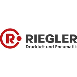 Riegler Einschraubschlauchtülle, G 3/8, für Schlauch LW 6 mm, SW 19, MS
