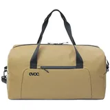 Evoc Sporttasche 55 cm gelb