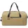 Evoc Sporttasche 55 cm gelb
