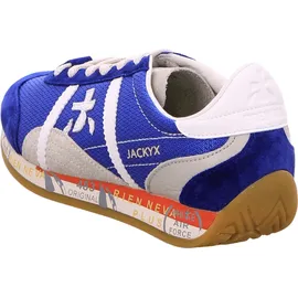 PREMIATA Jacky x für Damen, blau, Größe 38 EU