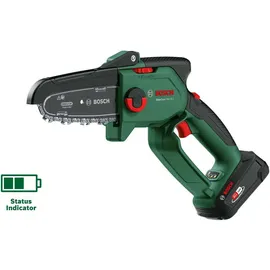 Bosch EasyChain 18V-15-7 ohne Akku