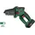 Bosch EasyChain 18V-15-7 ohne Akku