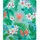 Herlitz Ringbuch 2-Ringe Motiv 3,5 cm DIN A4