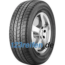 Falken 235/65 R16C 121R/119R Eurowinter VAN01