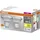 Osram LED-Reflektorlampe 4099854045721 4,3 W GU10 warmweiß 2 St.
