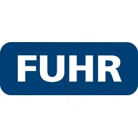 Fuhr Bauschlüssel Stand.Ku.FUHR