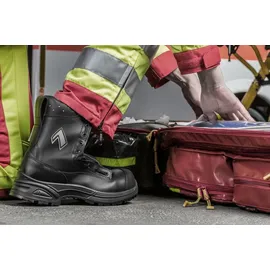 Haix Airpower XR1 Einsatzstiefel S3 45