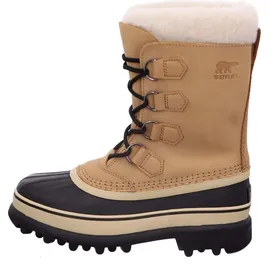 Sorel Caribou Buff 40