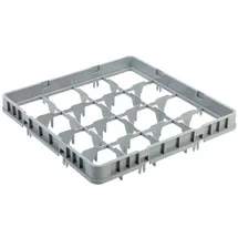 CombiSteel Aufsatzrand Hoch 16