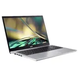 Acer Aspire 3 A315-59