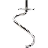 Kenwood Knethaken KAT72.000SS Silber