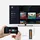 OEM Android 14 Smart TV Stick 4K