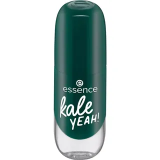 Nagellack 8 ml 60 KALE YEAH!