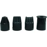 Schneider Düse ED-Set-Strahlfix