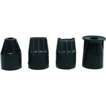 Schneider Düse ED-Set-Strahlfix