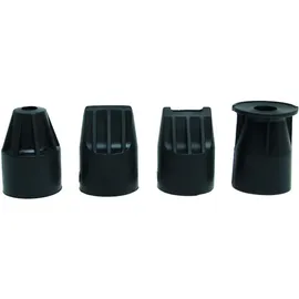Schneider Düse ED-Set-Strahlfix