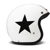 Vintage Star White, XL