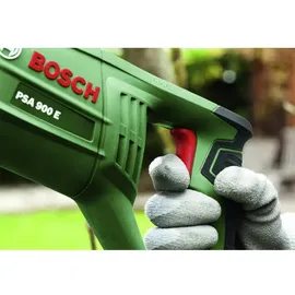 Bosch PSA 900 E (06033A600)