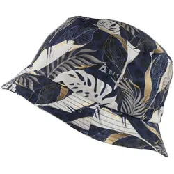 EISLEY Herren Lovely, INDIGO, ONE SIZE
