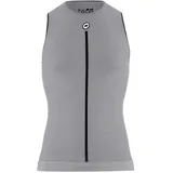 Assos Summer NS Skin Layer P1 grau I