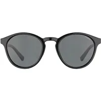 Polaroid PLD 1013/S D28/Y2 shiny black / grey