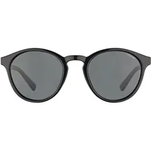 Polaroid PLD 1013/S D28/Y2 shiny black / grey