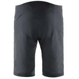 dainese bike outlet Dainese - Hgl Shorts, MTB-Shorts, Mann, Schwarz,