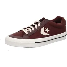 Converse SPORT CASUAL OX Herren Braun 41