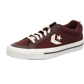 Converse SPORT CASUAL OX Herren Braun 41